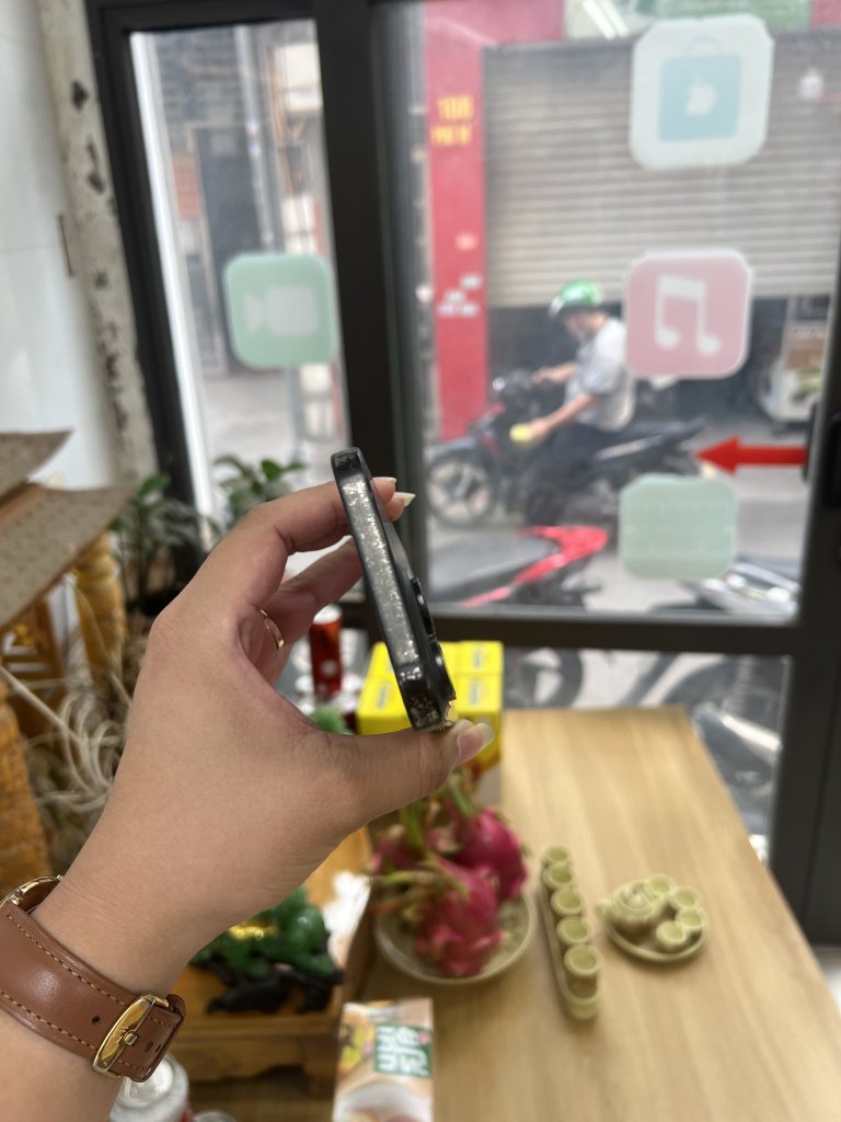 IMG_3593.jpeg