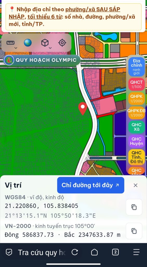 1000006003.jpg