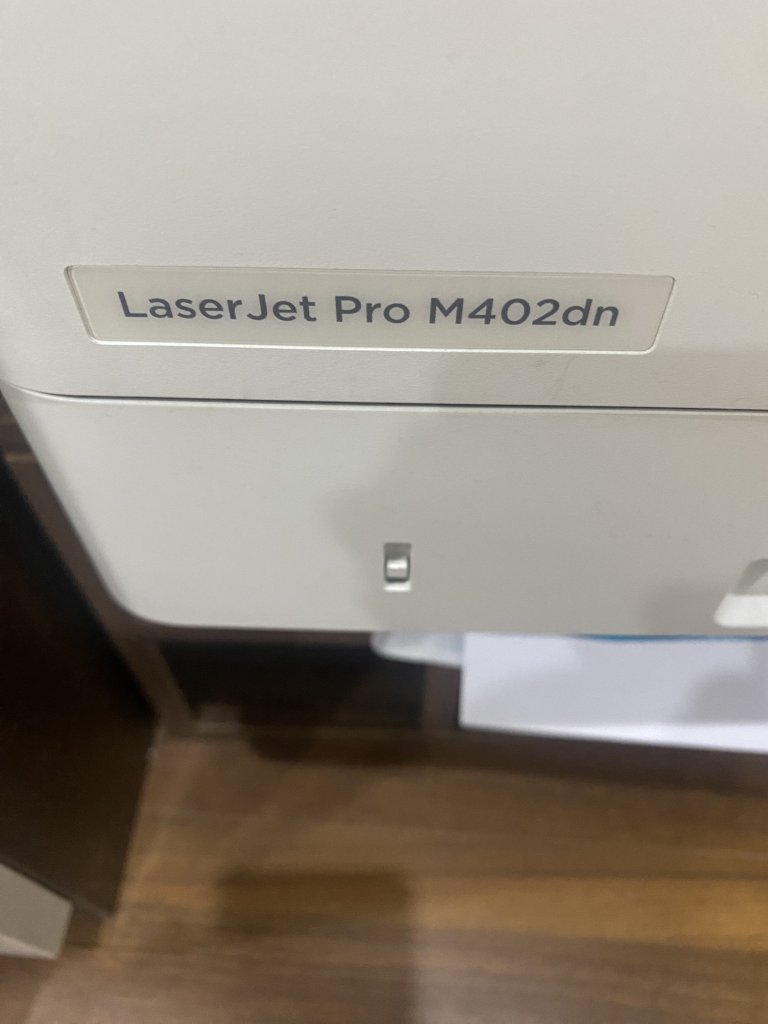 IMG_9781.jpeg
