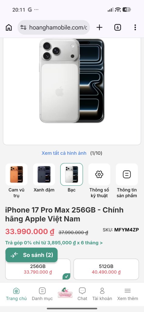 391.jpg