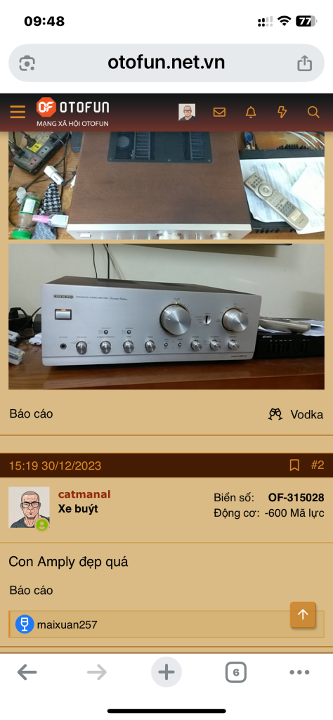 IMG_2839.png
