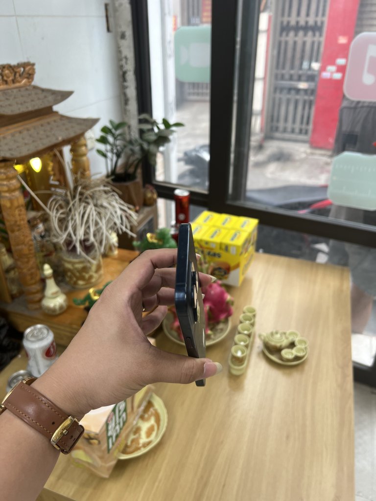 IMG_3599.jpeg