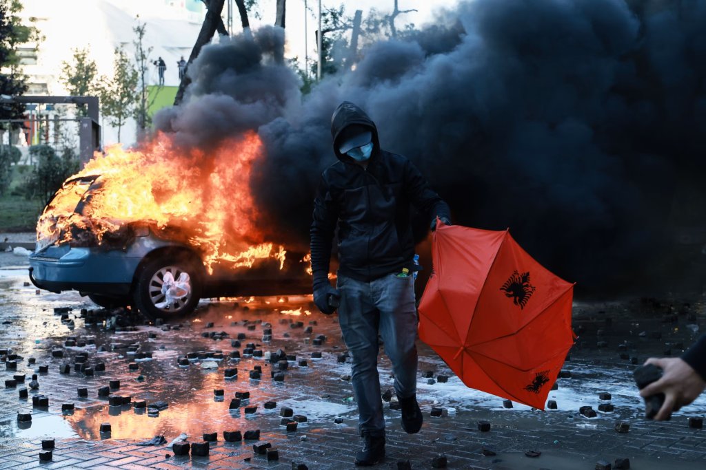 Albania 2026_10_17 (2).jpg