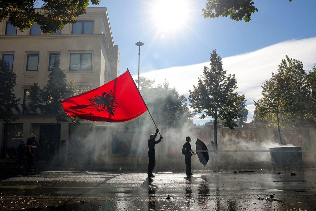 Albania 2026_10_17 (4).jpg