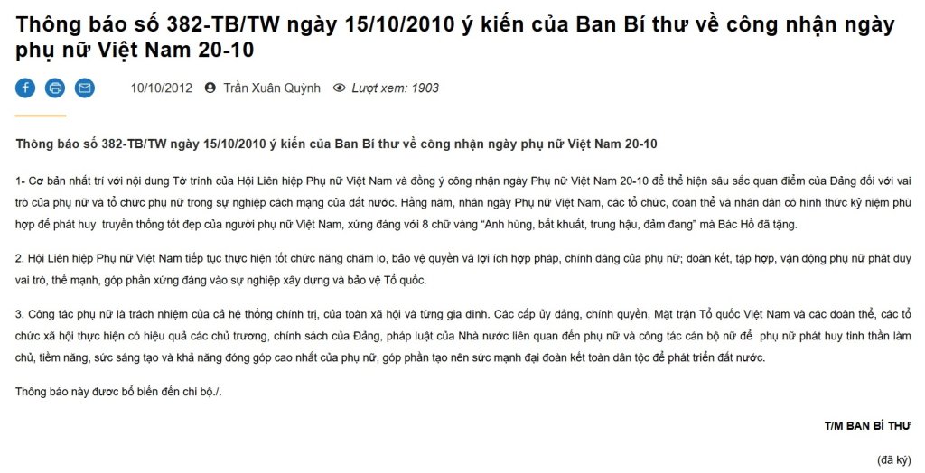 pnvn.jpg