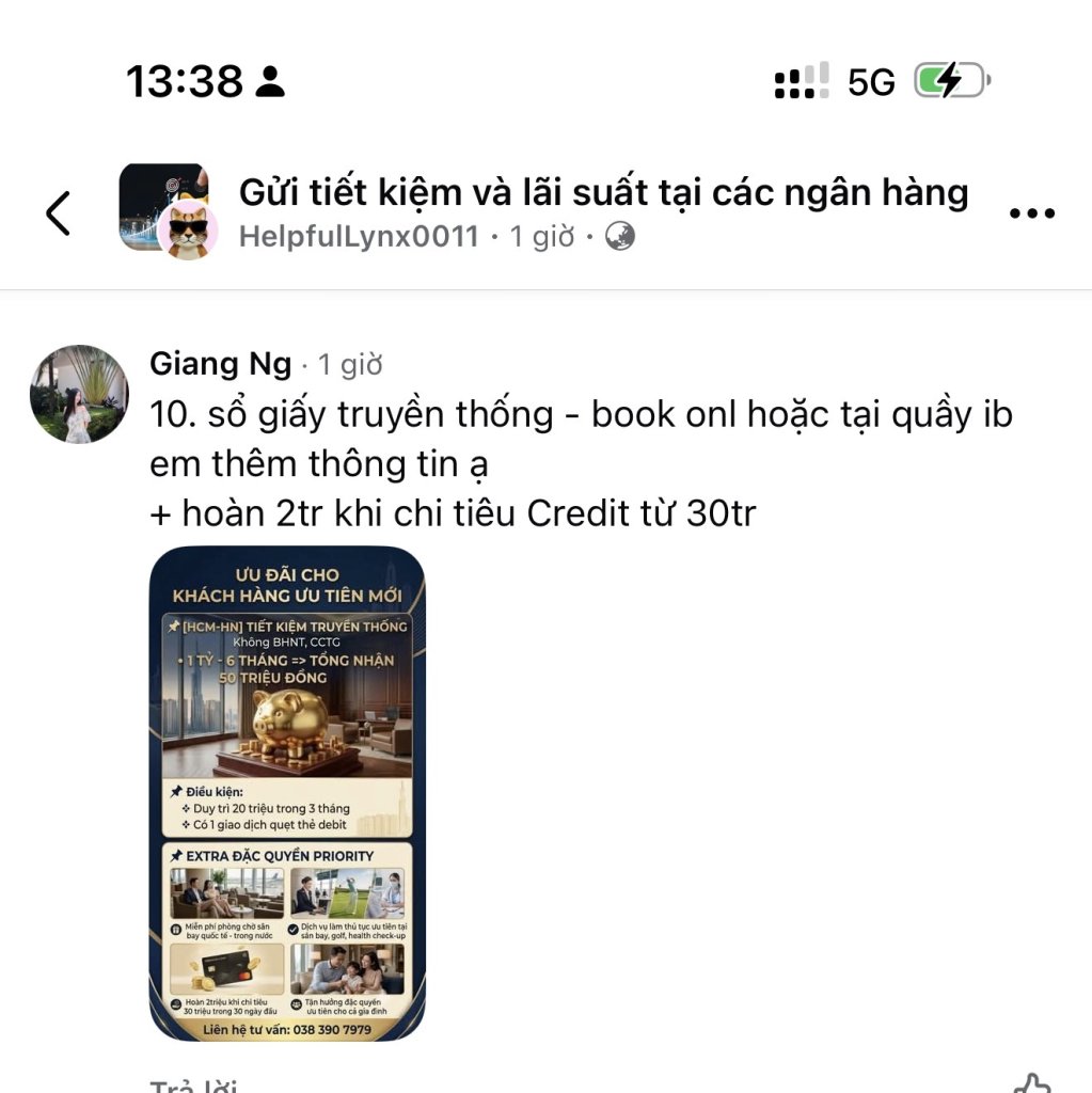 IMG_4226.jpeg