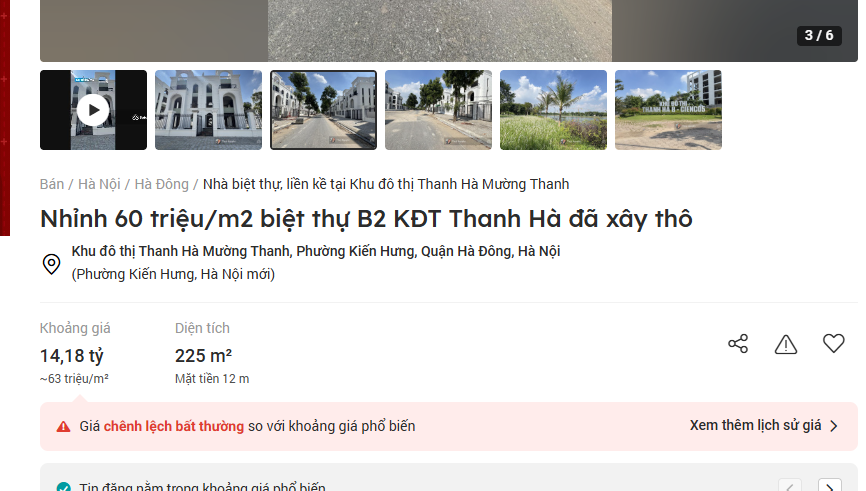 Screenshot 2026-10-21 161312.png