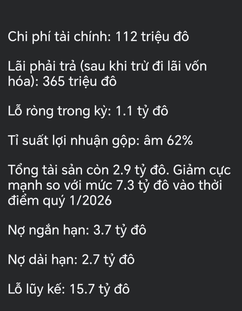 1000040676.jpg