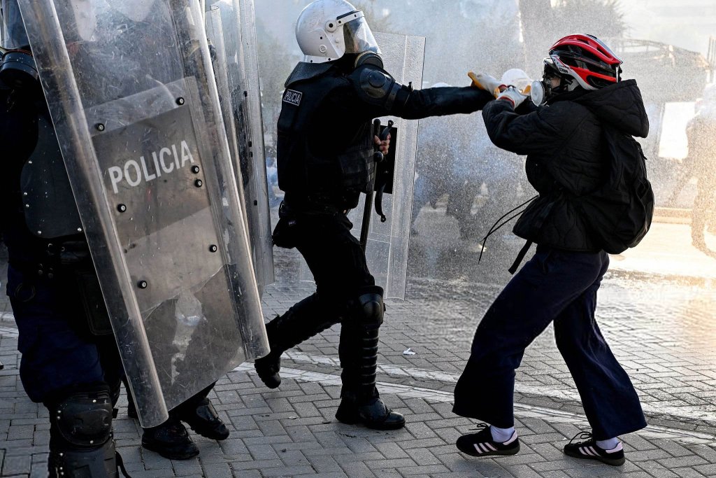 Albania 2026_10_17 (9).jpg