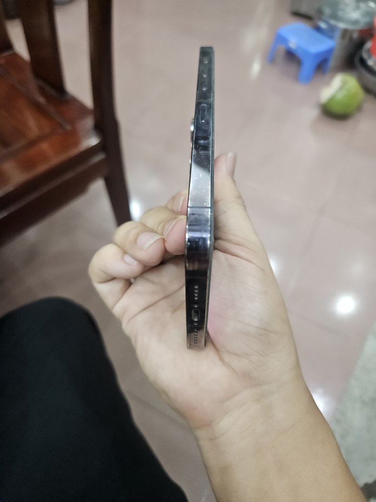 3010.jpg
