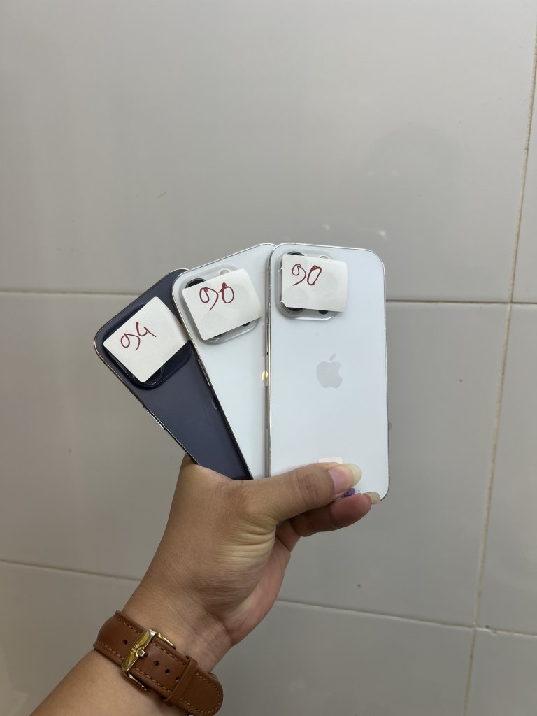 IMG_3655.jpeg