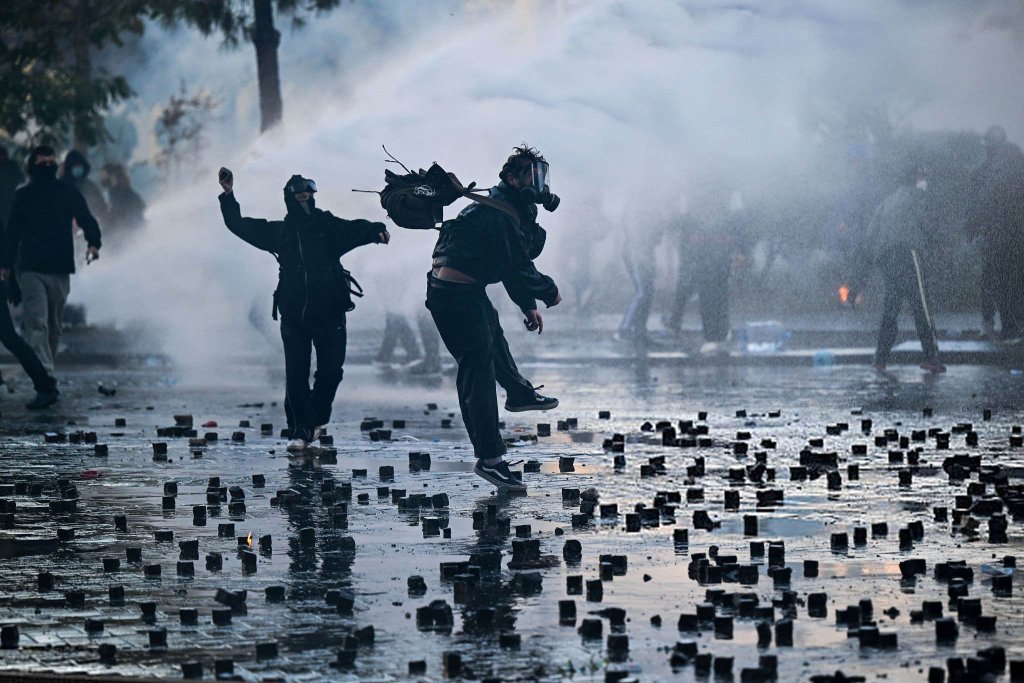 Albania 2026_10_17 (11).jpg
