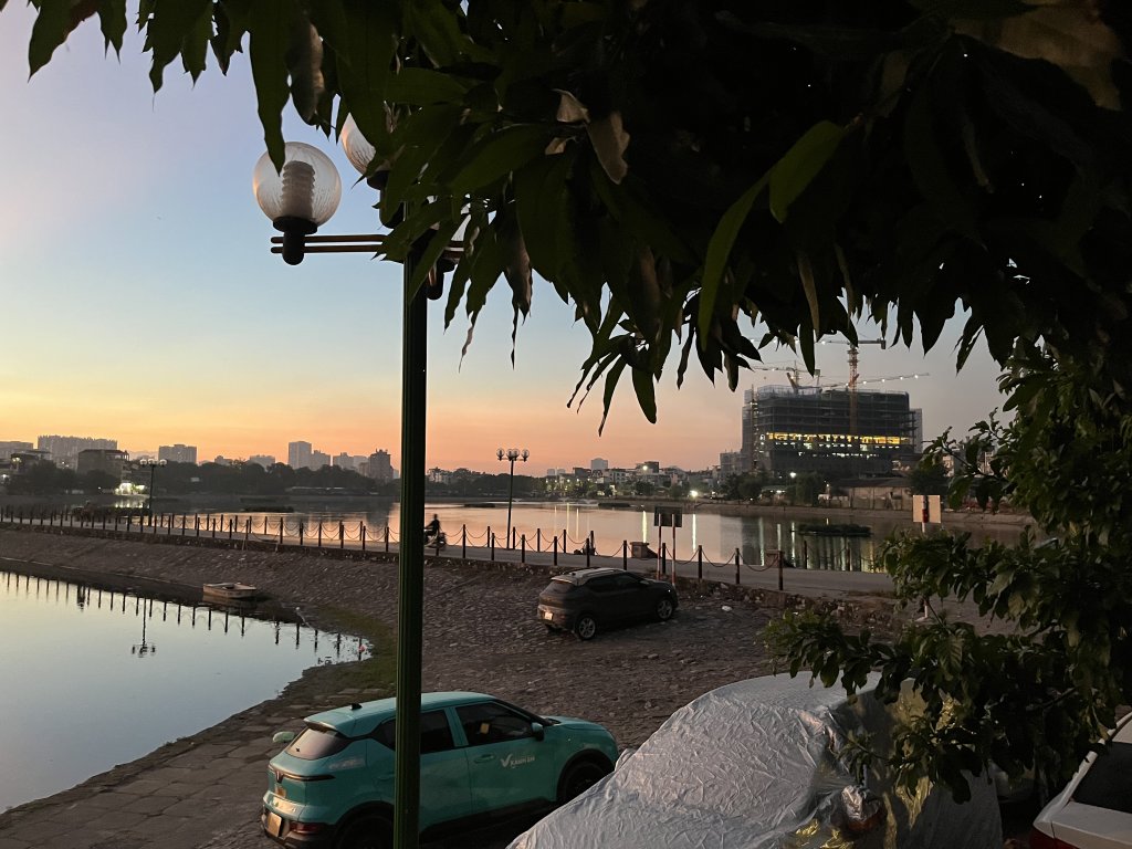 IMG_2985.jpeg