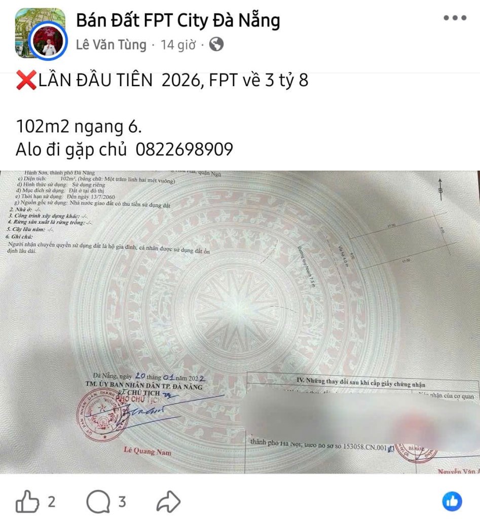 1000049050.jpg