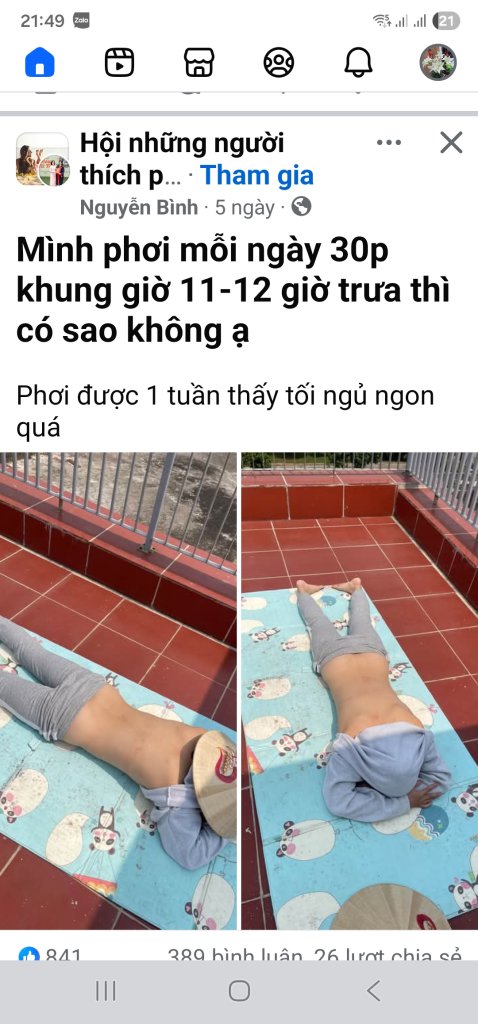 Screenshot_20261021_214930_Facebook.jpg