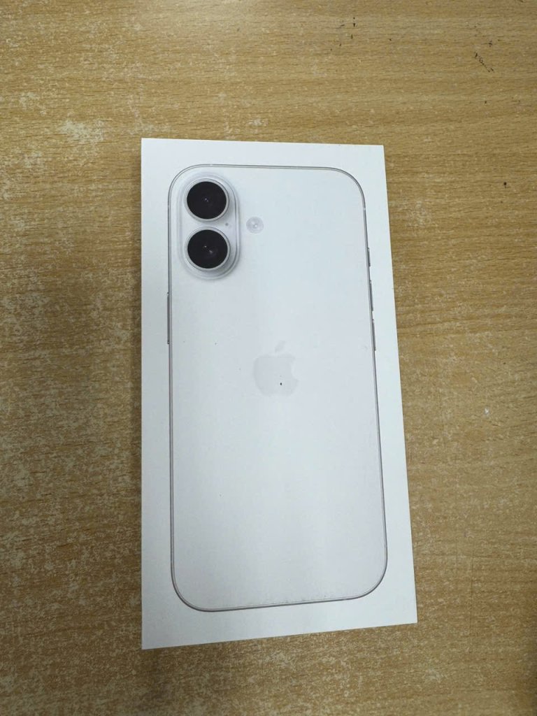 1000025397.jpg