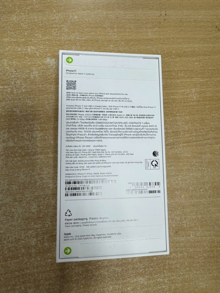 1000025396.jpg