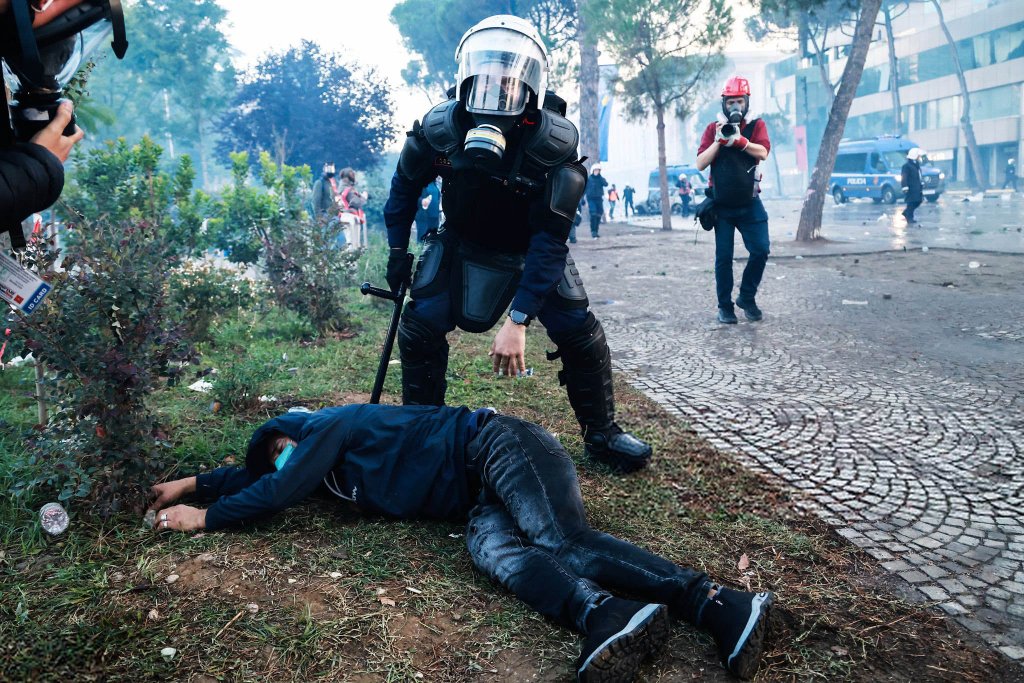 Albania 2026_10_17 (18).jpg