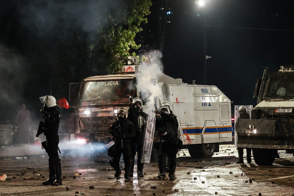 Albania 2026_10_17 (19).jpg