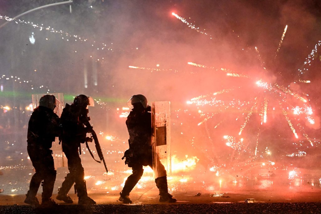 Albania 2026_10_18 (1).jpg