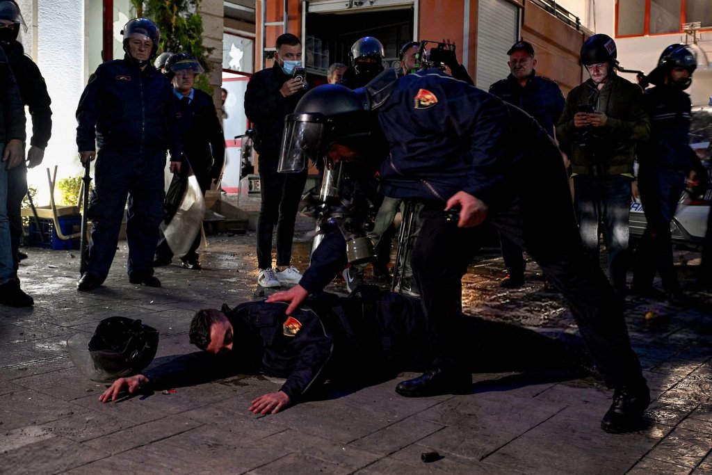 Albania 2026_10_18 (5).jpg
