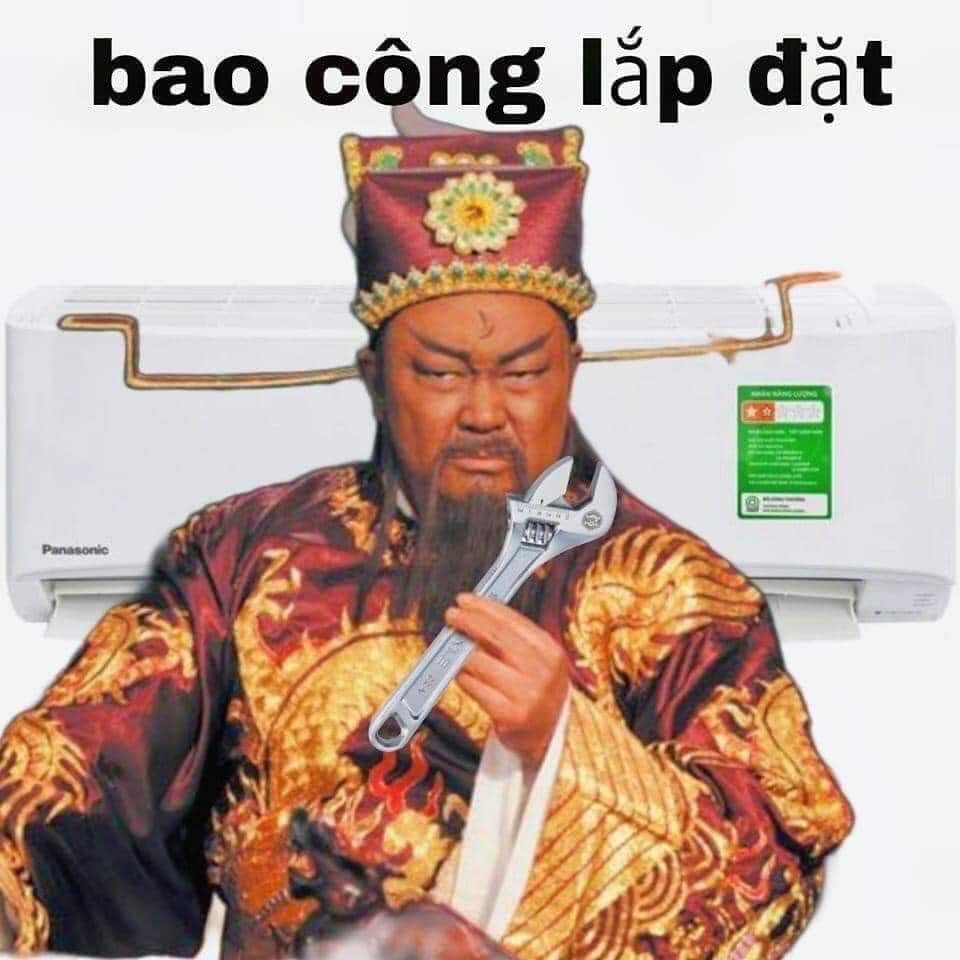 bao cong lap dat.jpg