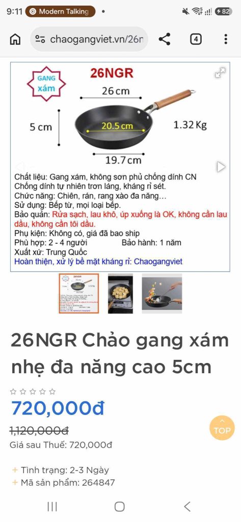1000076311.jpg