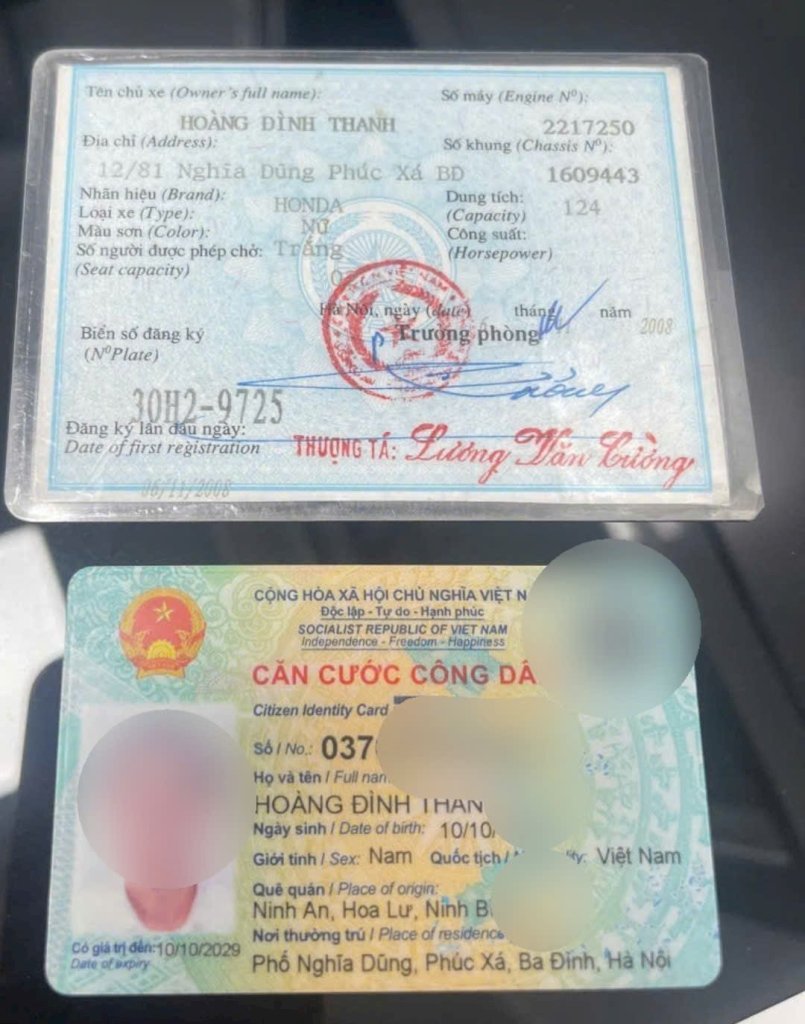 IMG_20261022_104222.jpg