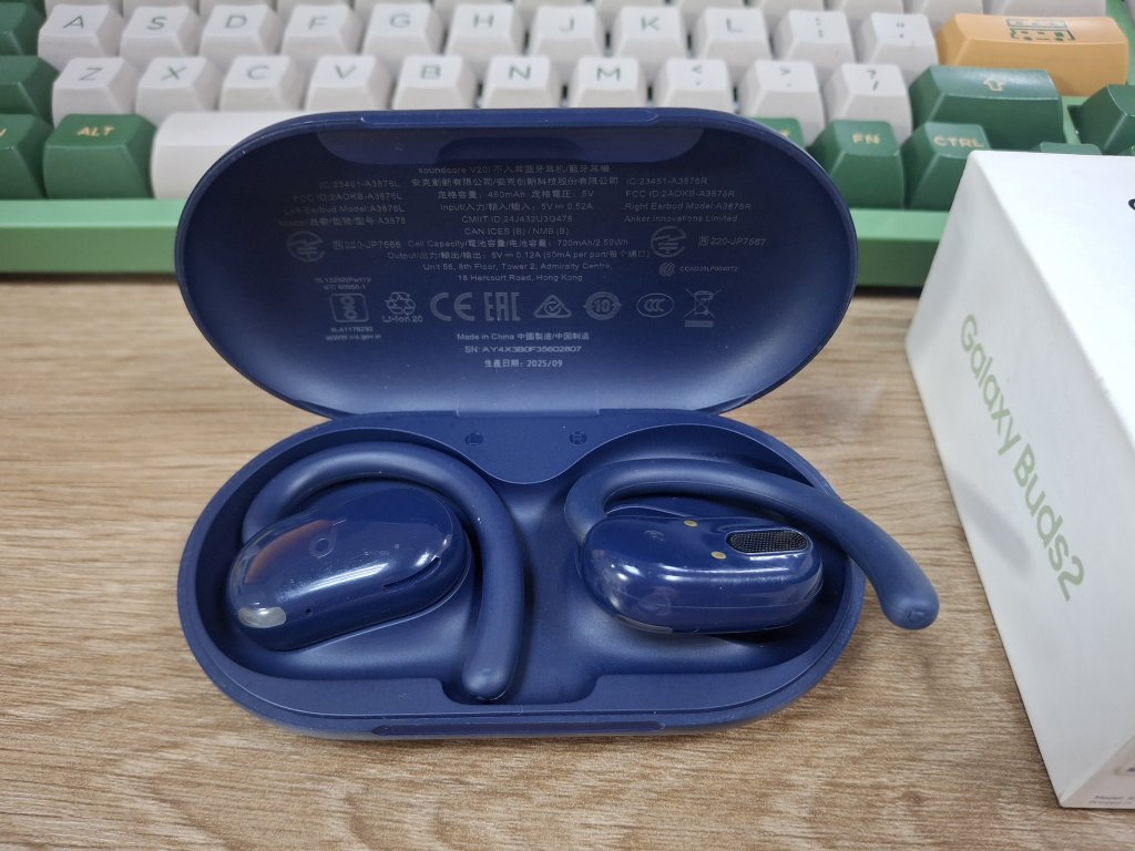 1000072142.jpg