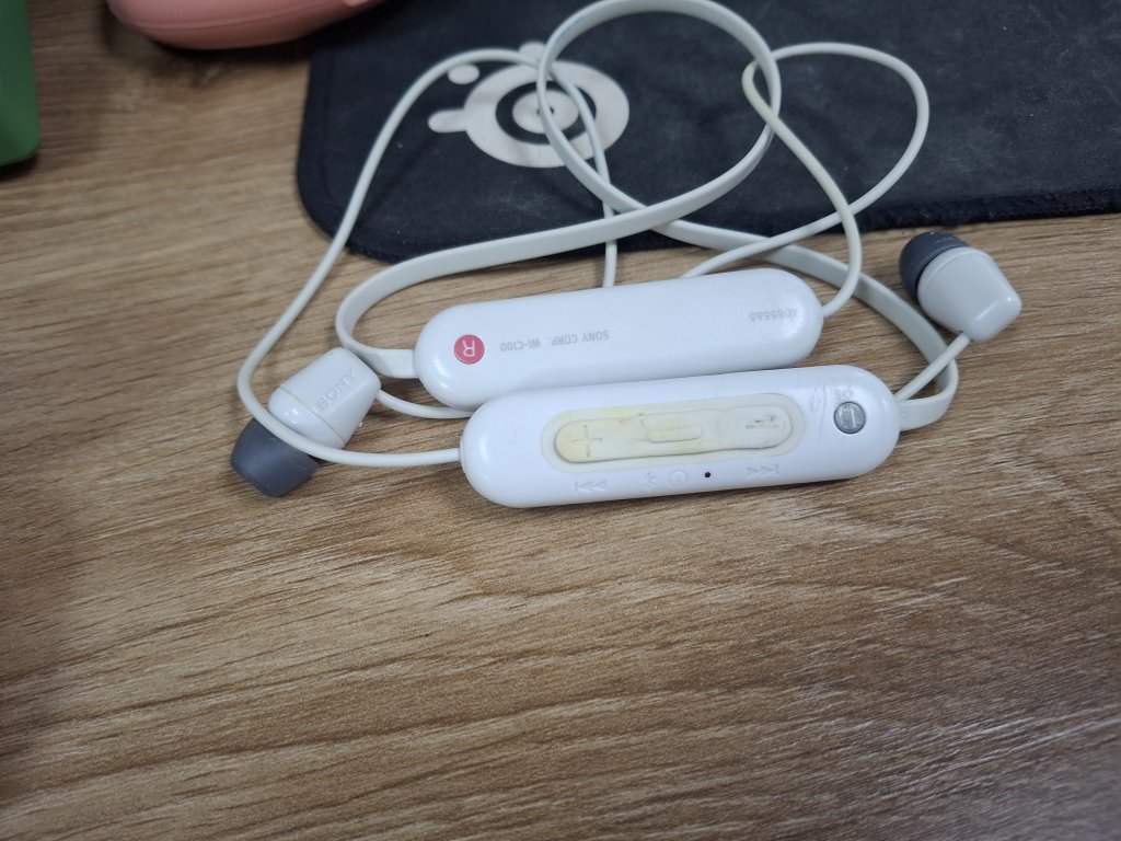 1000072145.jpg