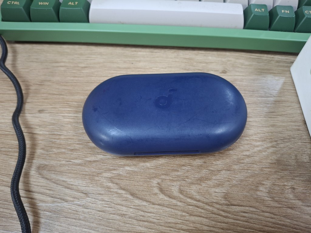 1000072146.jpg