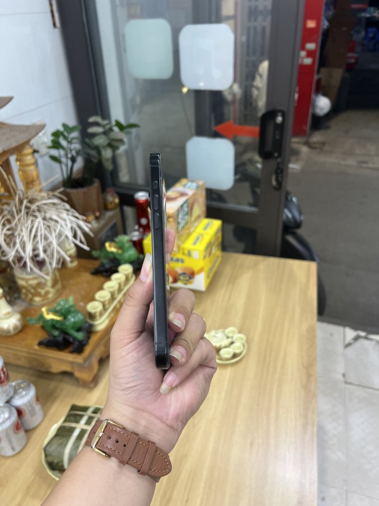 IMG_3697.jpeg