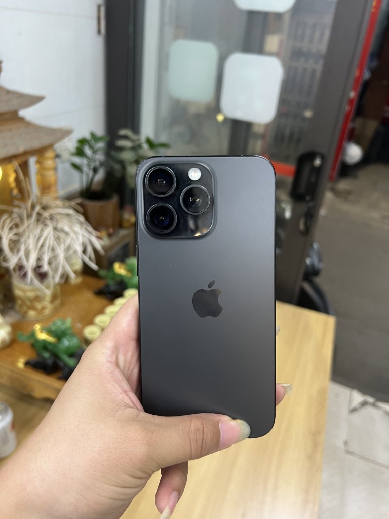 IMG_3696.jpeg