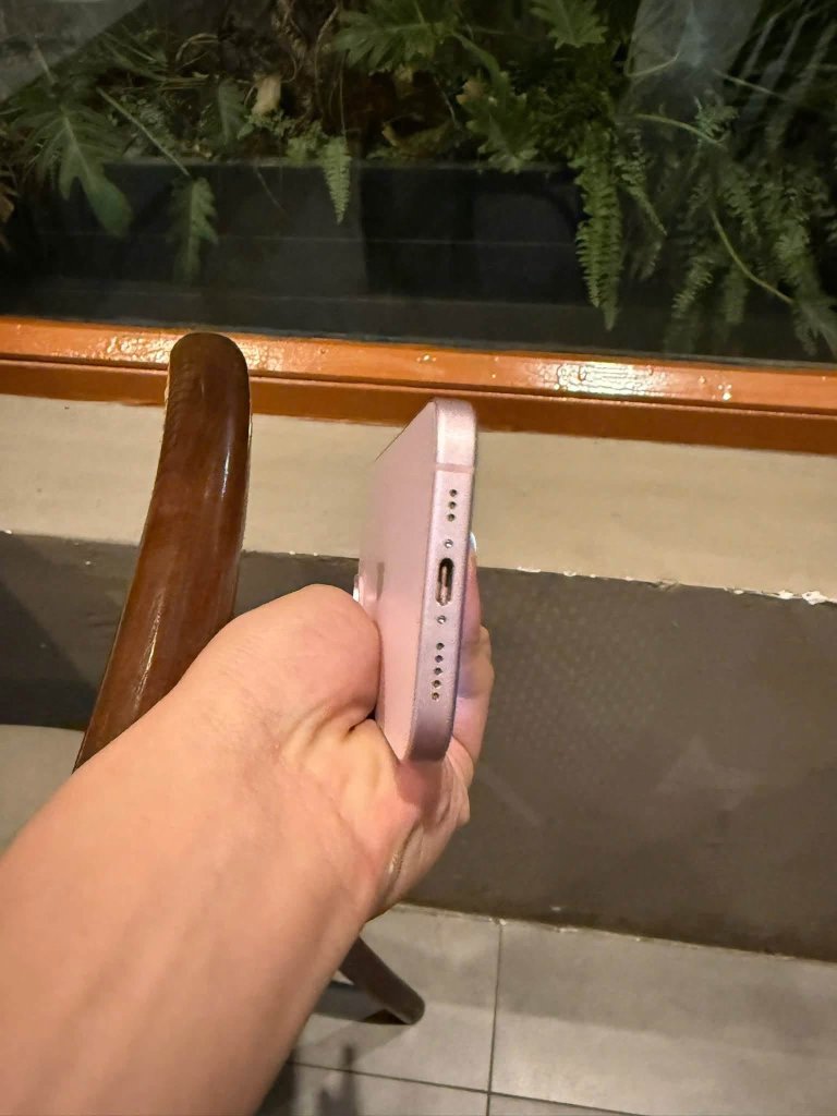 IMG_0092.jpeg