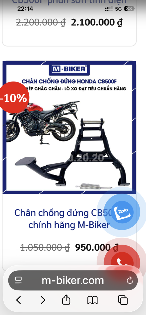 IMG_5609.png