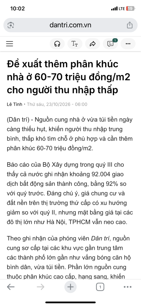F44B51EF-D6A0-41F4-8C8F-83D0EF0A8206.png