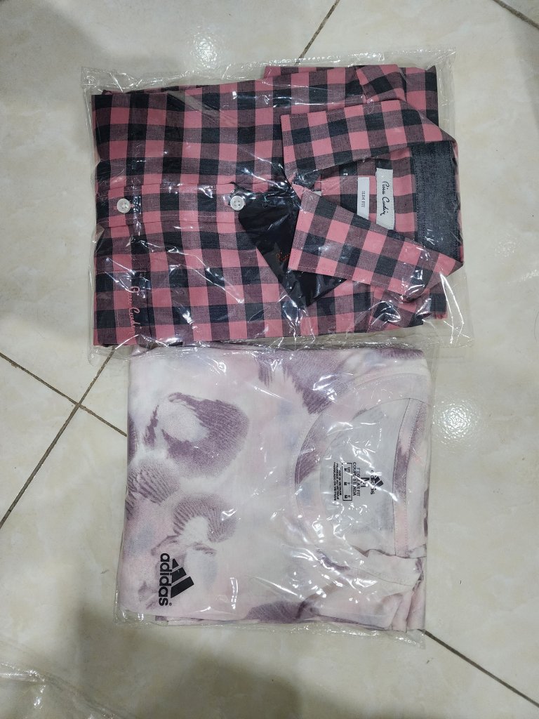 1000121279.jpg