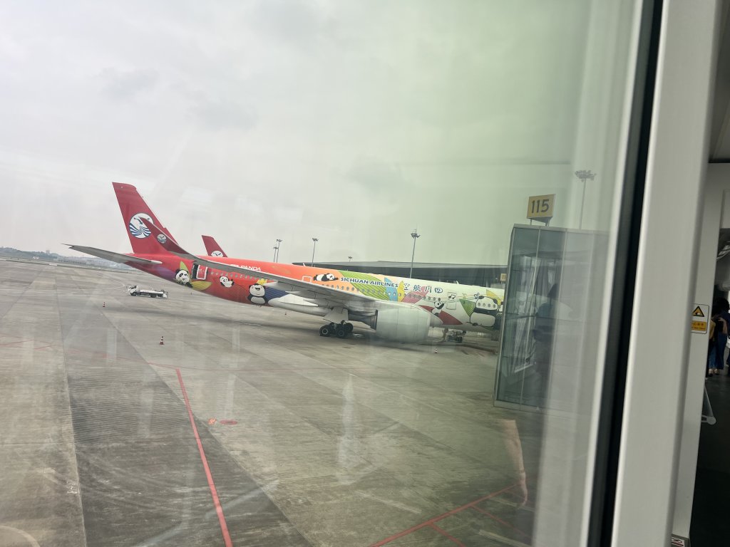 IMG_1663.jpeg