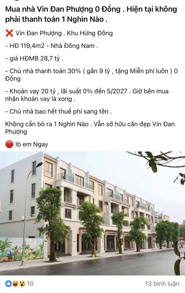 IMG_4281.jpeg