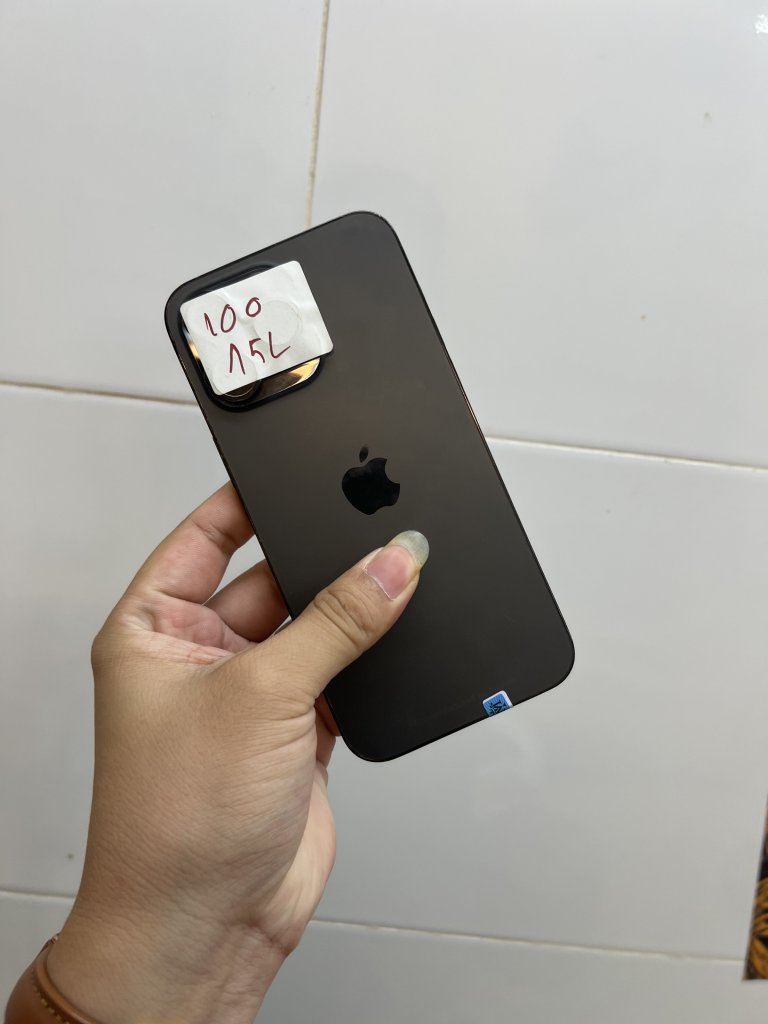IMG_3753.jpeg