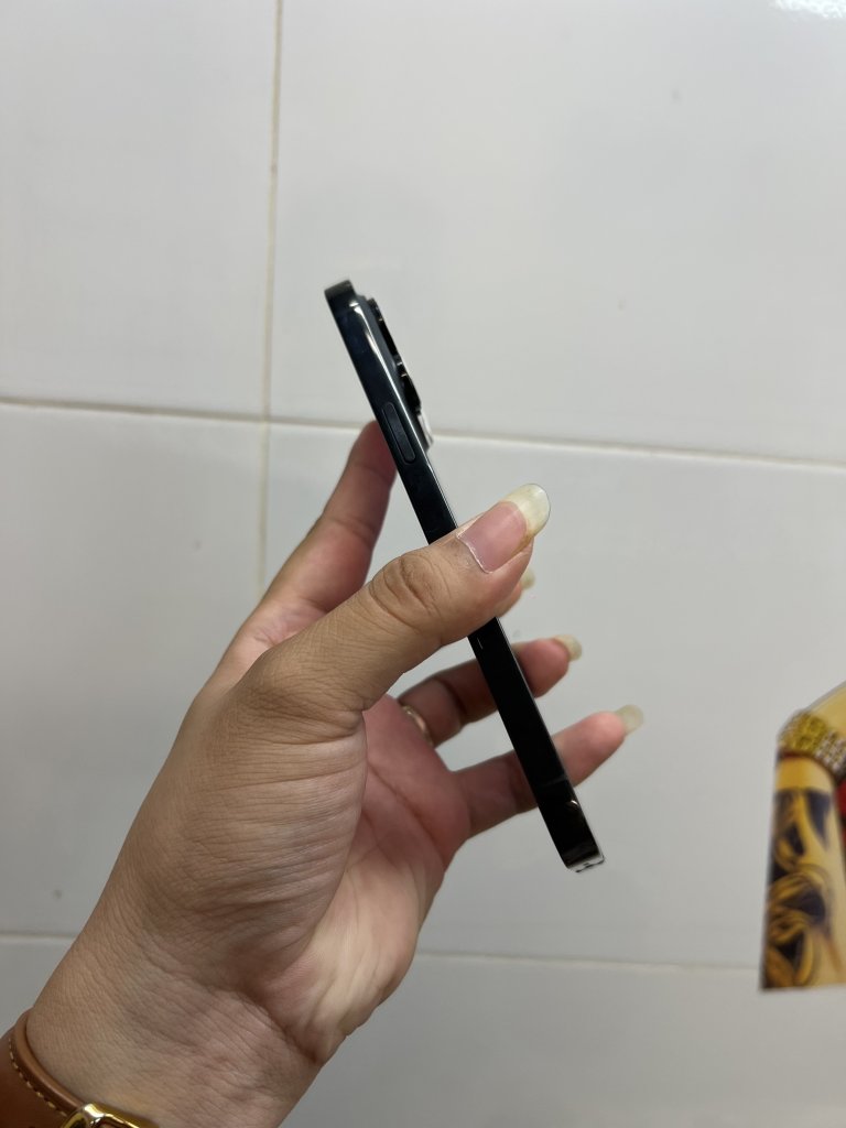 IMG_3755.jpeg