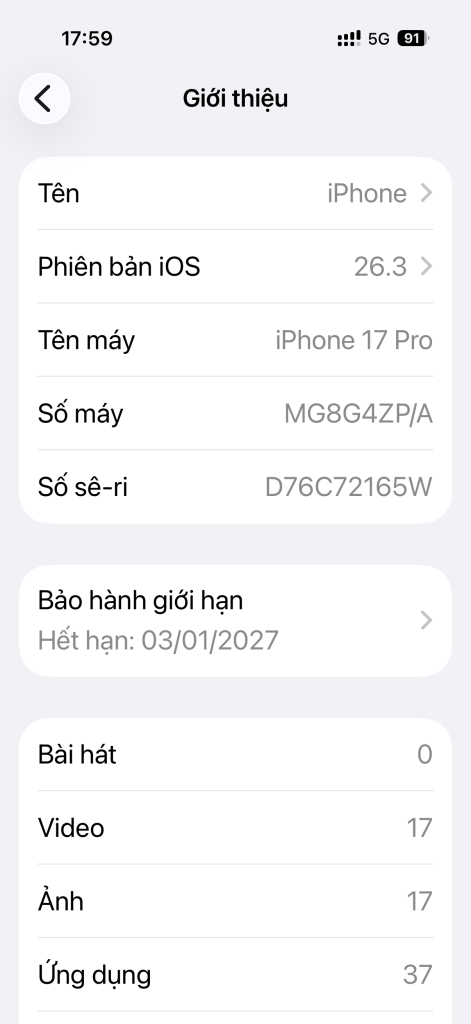 IMG_4297.png