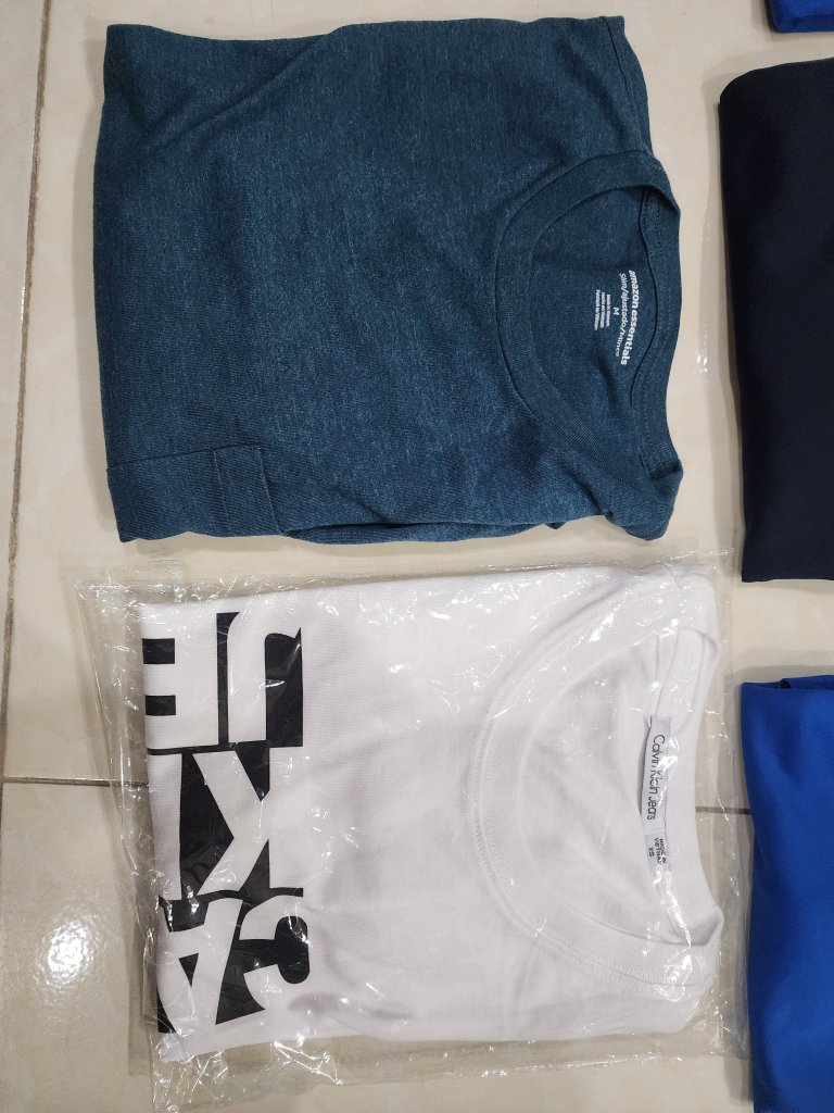 1000121299.jpg