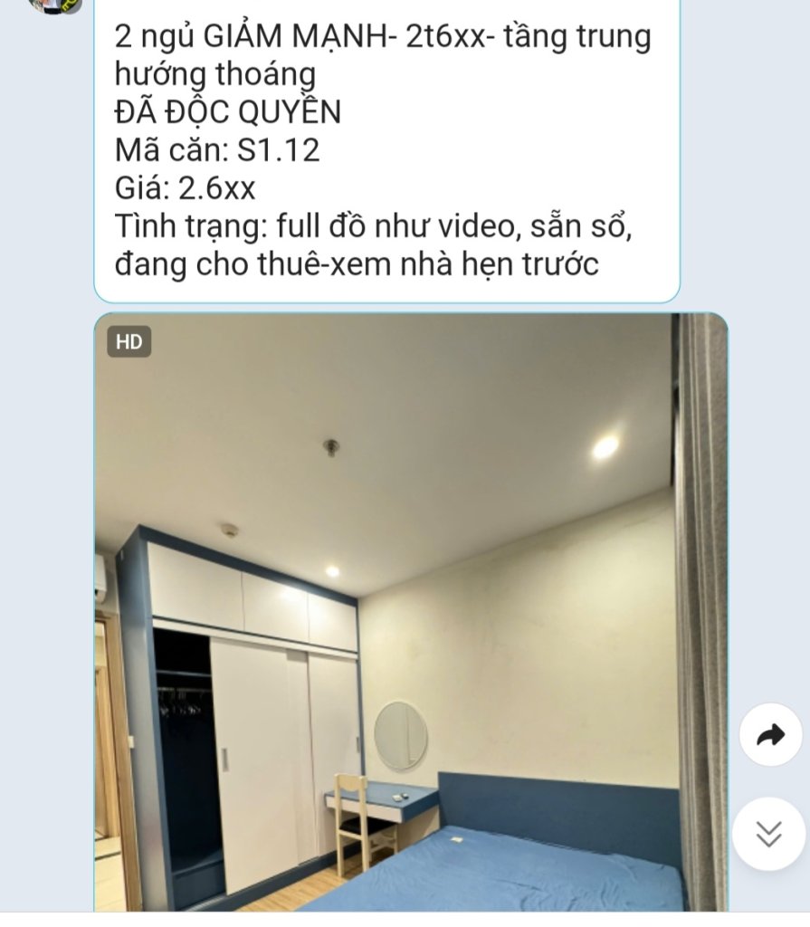 Screenshot_20261023_122311_Zalo.jpg