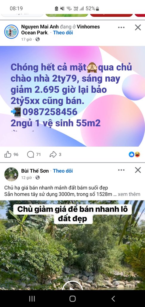 Screenshot_20261024_081949_Facebook.jpg