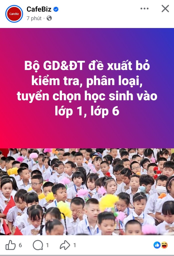 1000006327.jpg