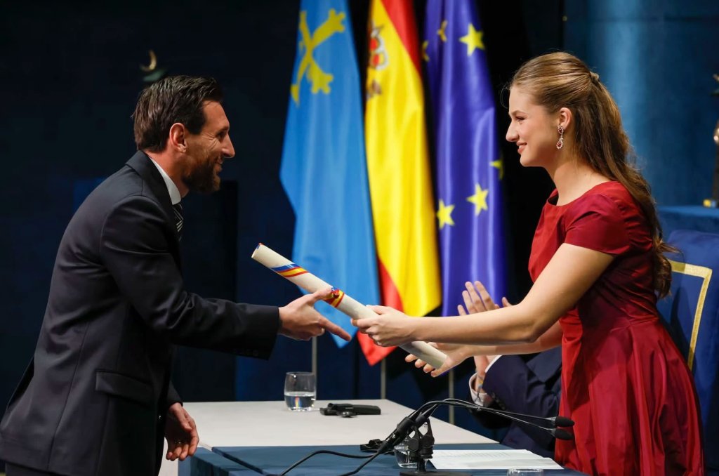 IMG_6995.jpeg