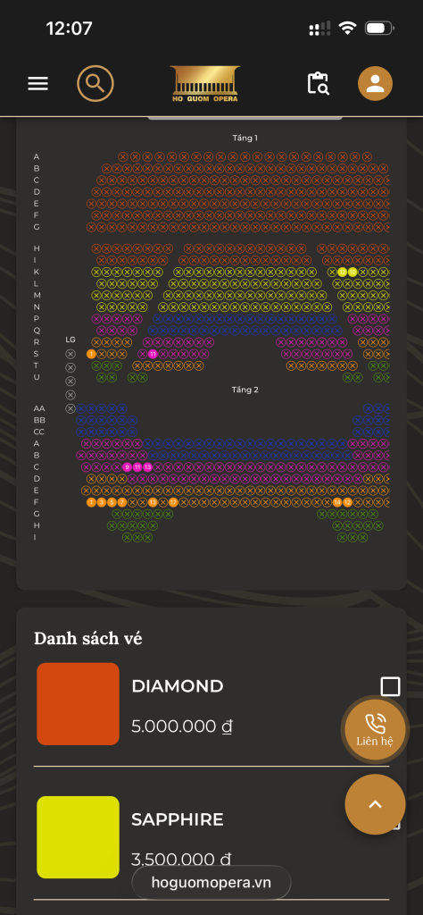 IMG_5935.png
