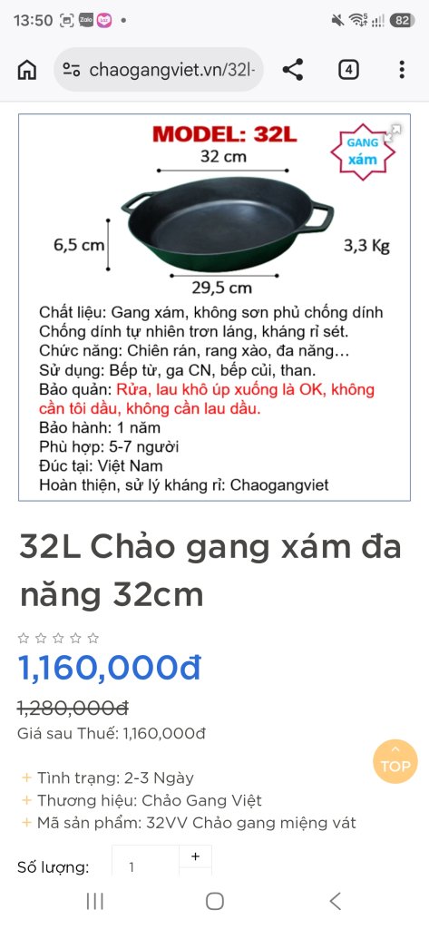 1000076591.jpg