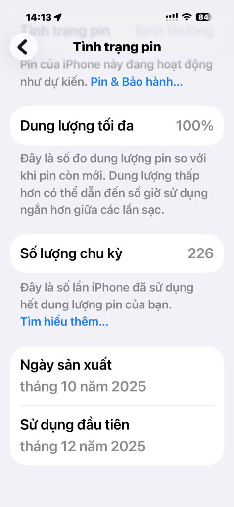 1792826069999_2914751992498037344_2914751992498037344_0500952a9084659b2d1e7b97021a994f.jpg